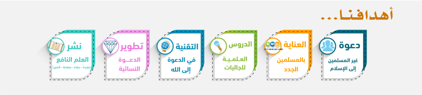 جمعية الدعوة والإرشاد وتوعية الجاليات بحي السلامة بجدة